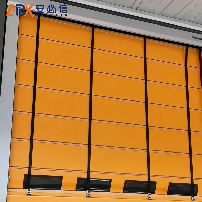 怀化市登车桥
